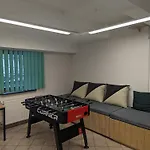 Osrodek Wypoczynkowy Watra * Korbielów