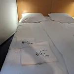 Hotel Osrodek Wypoczynkowy Watra