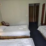 Osrodek Wypoczynkowy Watra *