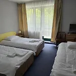 Osrodek Wypoczynkowy Watra * Korbielów