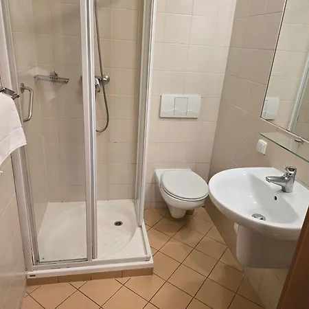 Osrodek Wypoczynkowy Watra Hotel Korbielów